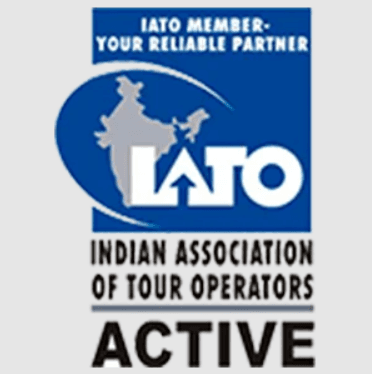 Indian Association of Tour Operators