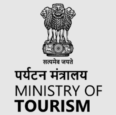 Ministry of Tourism India
