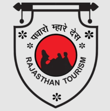 Rajasthan Tourism