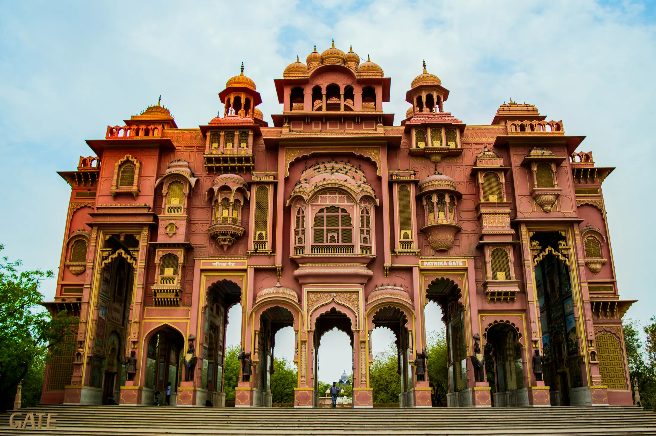 What to Pack for Rajasthan — Complete Packing List (2026)
