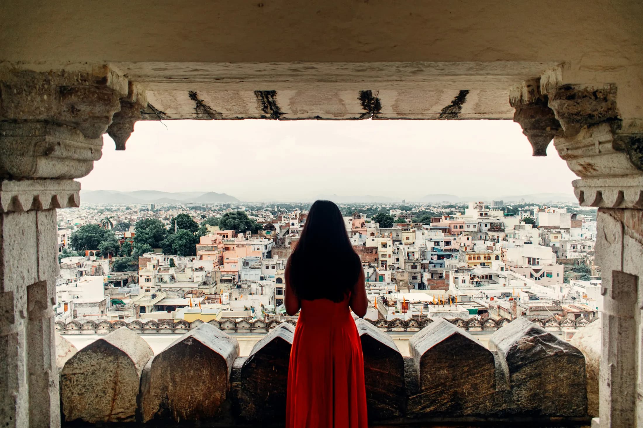 Destination Wedding in Rajasthan — Complete Planning Guide (2026)