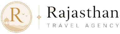 Rajasthan Travel Agency